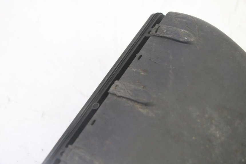 photo de PRZEŚWIT PRZEDNIEGO KOŁA SEGWAY NINEBOT F65I 1 - Punkty mocowania