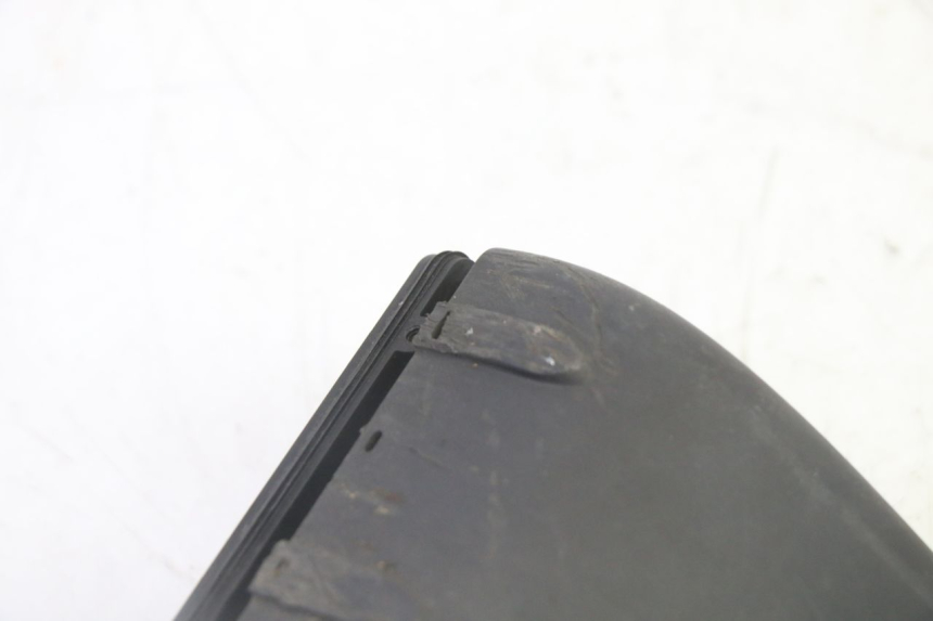 photo de PRZEŚWIT PRZEDNIEGO KOŁA SEGWAY NINEBOT F65I 1 - Stan powierzchni