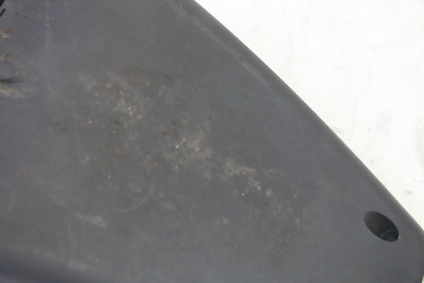 photo de PRZEŚWIT PRZEDNIEGO KOŁA SEGWAY NINEBOT F65I 1 - Część sprawdzona