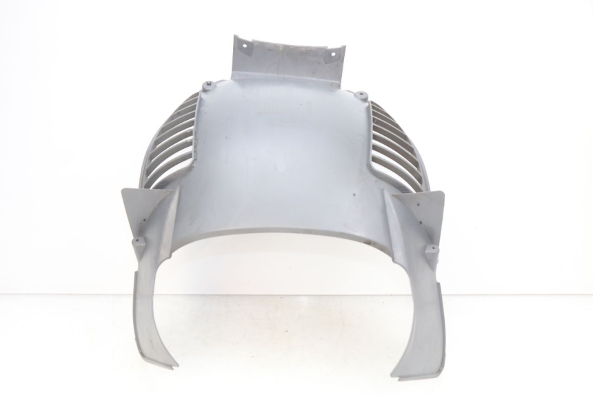 photo de PRZELOT PRZEDNIEGO KOŁA HONDA FES PANTHEON 2T 125 (1998 - 2002) - Szczegół części