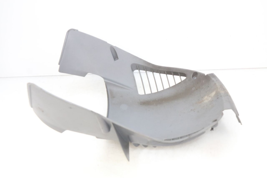 photo de PRZELOT PRZEDNIEGO KOŁA HONDA FES PANTHEON 2T 125 (1998 - 2002) - Zoom stanu zużycia