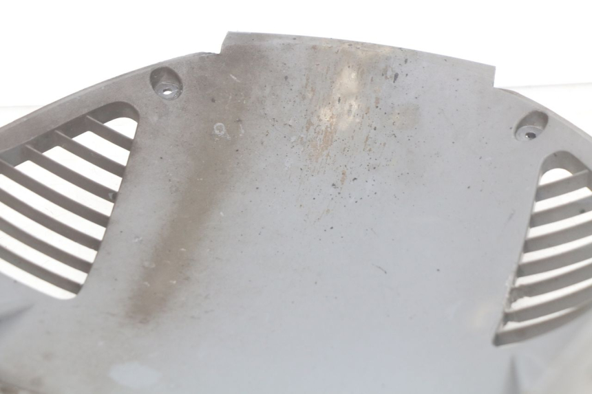 photo de PRZELOT PRZEDNIEGO KOŁA HONDA FES PANTHEON 2T 125 (1998 - 2002) - Inny kąt widzenia