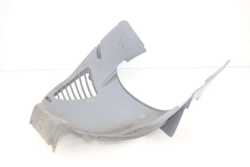 photo de PRZELOT PRZEDNIEGO KOŁA HONDA FES PANTHEON 2T 125 (1998 - 2002) - Zbliżenie techniczne