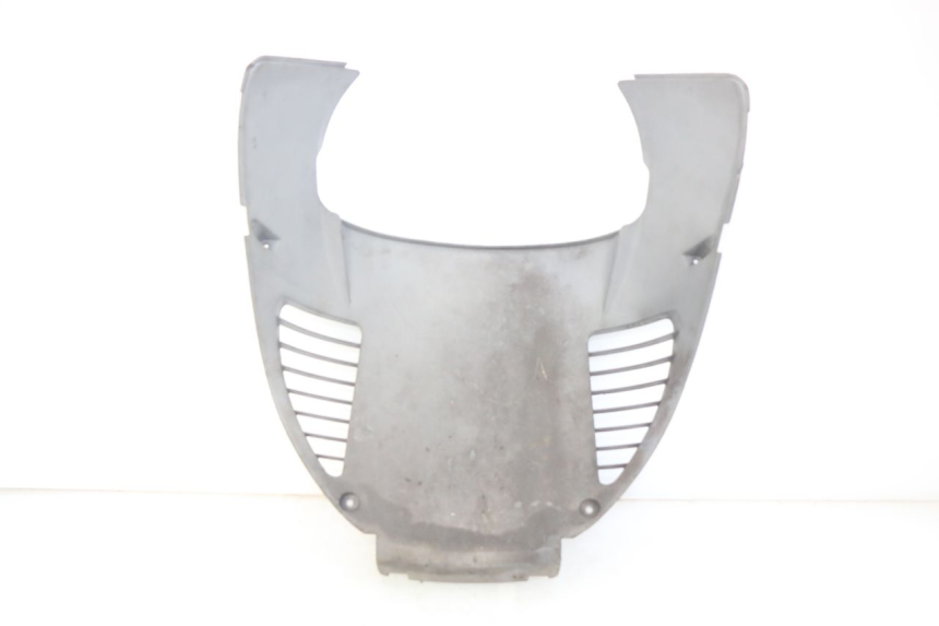 photo de PRZELOT PRZEDNIEGO KOŁA HONDA FES PANTHEON 2T 125 (1998 - 2002) - Widok główny