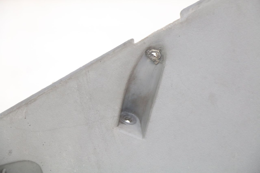 photo de PRZELOT PRZEDNIEGO KOŁA HONDA FES PANTHEON 2T 125 (1998 - 2002) - Szczegół części