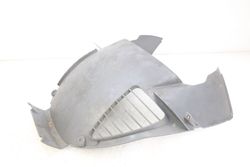 photo de PRZELOT PRZEDNIEGO KOŁA HONDA FES PANTHEON 2T 125 (1998 - 2002) - Zoom stanu zużycia