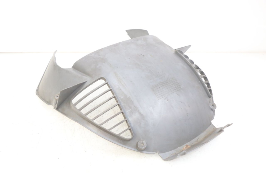 photo de PRZELOT PRZEDNIEGO KOŁA HONDA FES PANTHEON 2T 125 (1998 - 2002) - Inny kąt widzenia