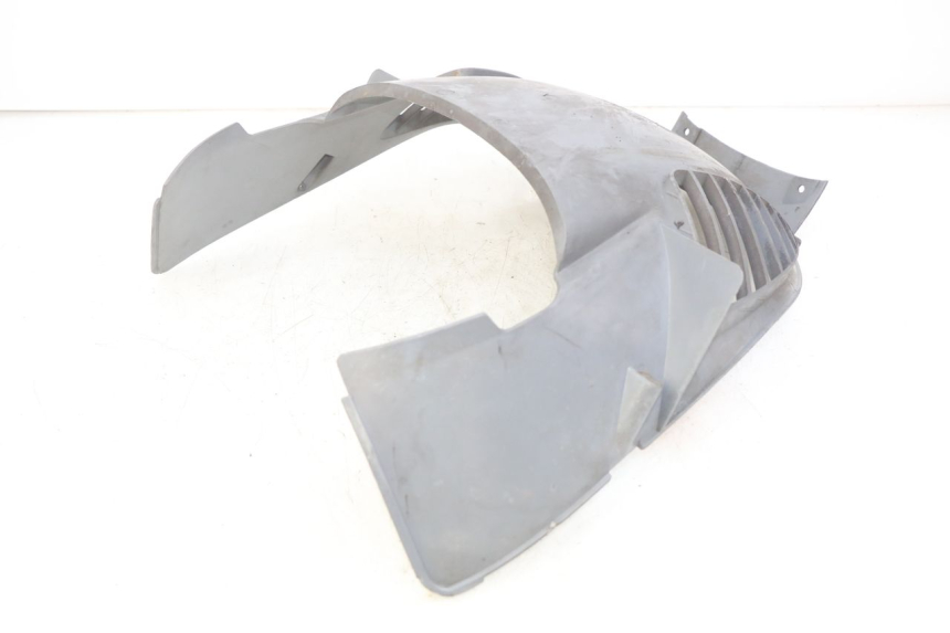 photo de PRZELOT PRZEDNIEGO KOŁA HONDA FES PANTHEON 2T 125 (1998 - 2002) - Zbliżenie techniczne