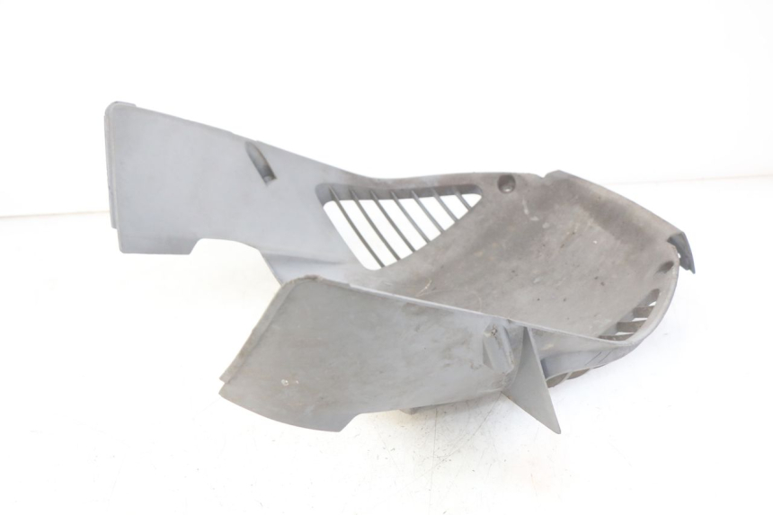 photo de PRZELOT PRZEDNIEGO KOŁA HONDA FES PANTHEON 2T 125 (1998 - 2002) - Widok ogólny