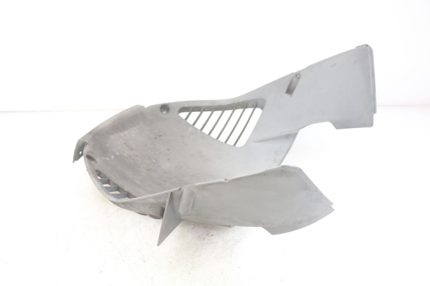 photo de PRZELOT PRZEDNIEGO KOŁA HONDA FES PANTHEON 2T 125 (1998 - 2002) - Punkty mocowania