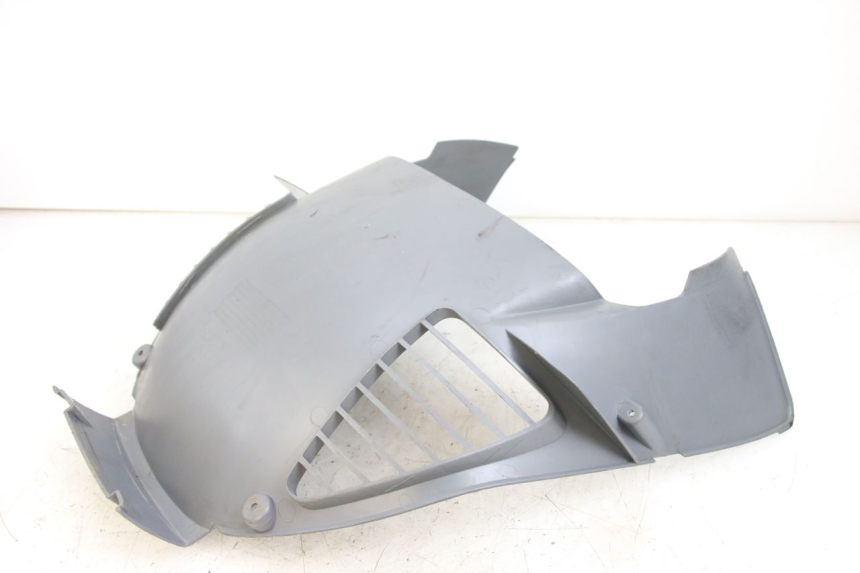 photo de PRZELOT PRZEDNIEGO KOŁA HONDA FES PANTHEON 2T 125 (1998 - 2002) - Szczegół części