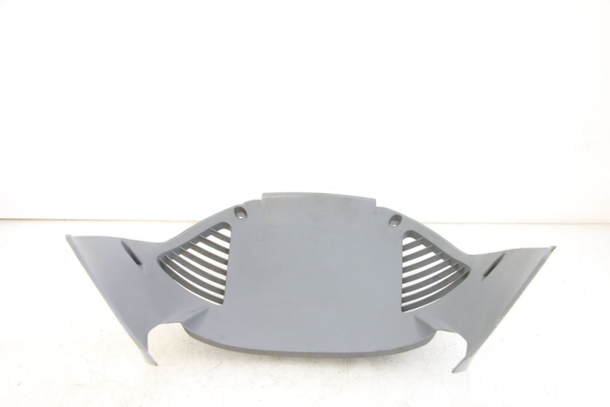 photo de PRZELOT PRZEDNIEGO KOŁA HONDA FES PANTHEON 2T 125 (1998 - 2002) - Inny kąt widzenia