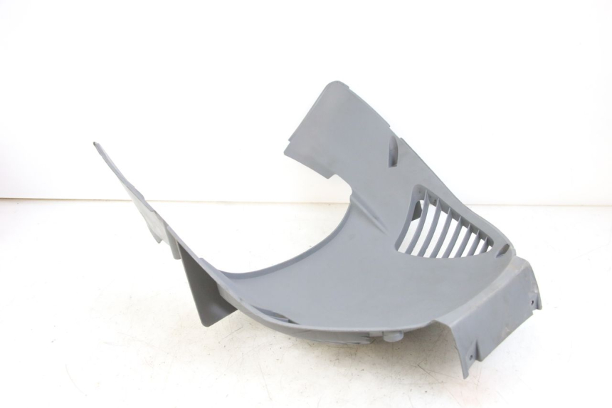 photo de PRZELOT PRZEDNIEGO KOŁA HONDA FES PANTHEON 2T 125 (1998 - 2002) - Zbliżenie techniczne