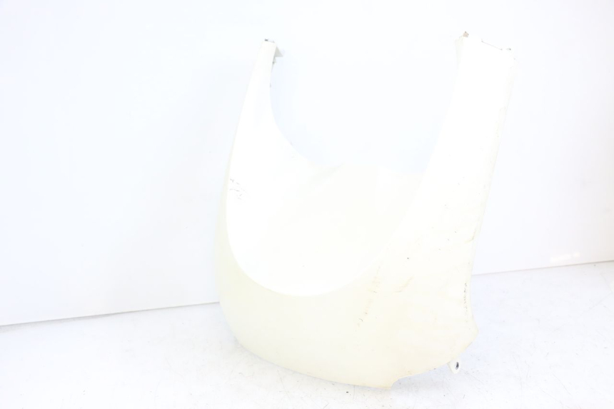 photo de PRZEŚWIT PRZEDNIEGO KOŁA SYM FIDDLE 2 50 (2008 - 2013) - Widok główny