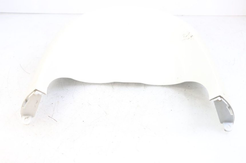 photo de PRZEŚWIT PRZEDNIEGO KOŁA SYM FIDDLE 2 50 (2008 - 2013) - Szczegół części