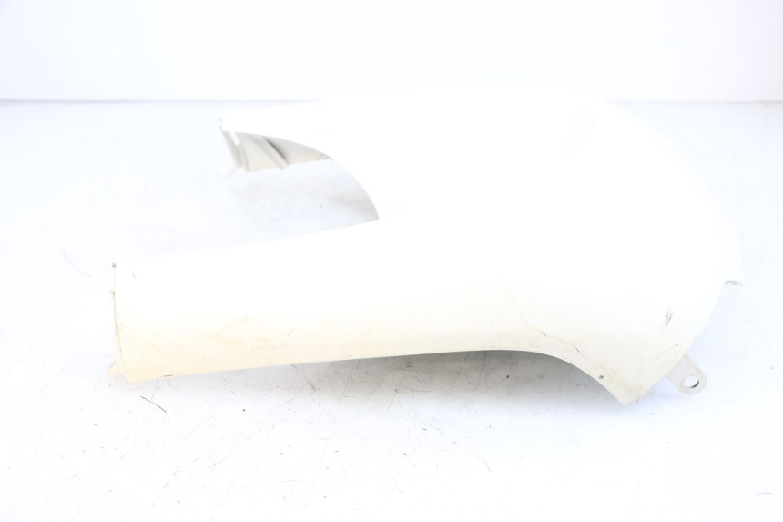 photo de PRZEŚWIT PRZEDNIEGO KOŁA SYM FIDDLE 2 50 (2008 - 2013) - Zoom stanu zużycia