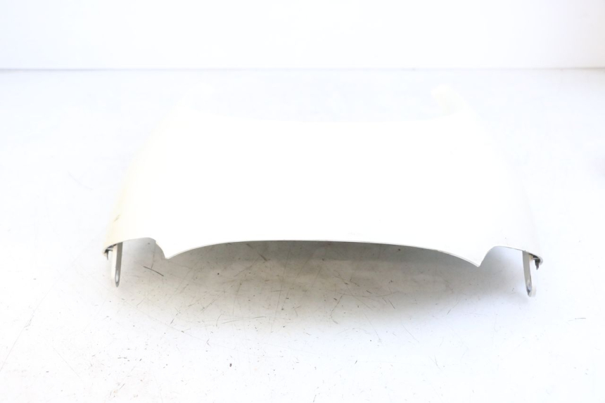 photo de PRZEŚWIT PRZEDNIEGO KOŁA SYM FIDDLE 2 50 (2008 - 2013) - Inny kąt widzenia