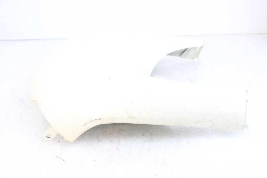 photo de PRZEŚWIT PRZEDNIEGO KOŁA SYM FIDDLE 2 50 (2008 - 2013) - Zbliżenie techniczne