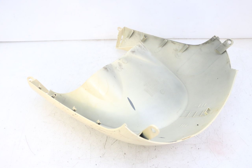 photo de PRZEŚWIT PRZEDNIEGO KOŁA SYM FIDDLE 2 50 (2008 - 2013) - Zoom stanu zużycia