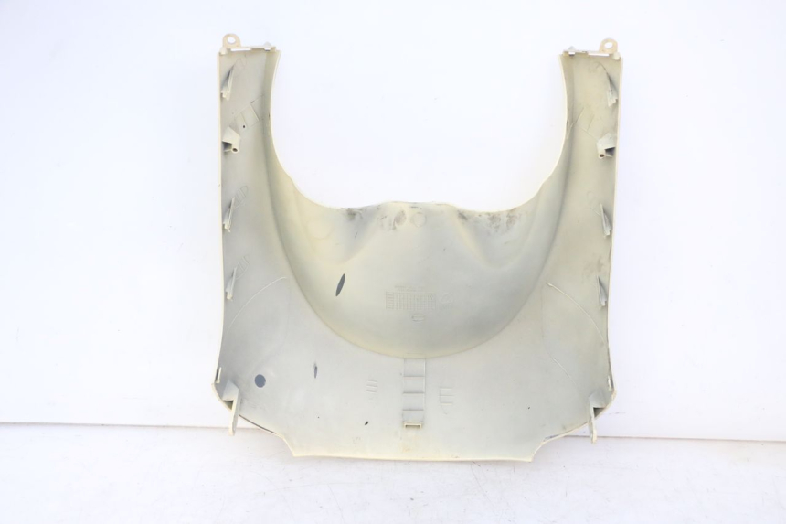 photo de PRZEŚWIT PRZEDNIEGO KOŁA SYM FIDDLE 2 50 (2008 - 2013) - Inny kąt widzenia