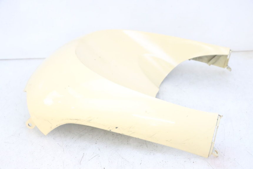 photo de PRZEŚWIT PRZEDNIEGO KOŁA SYM FIDDLE 2 50 (2008 - 2013) - Zbliżenie techniczne