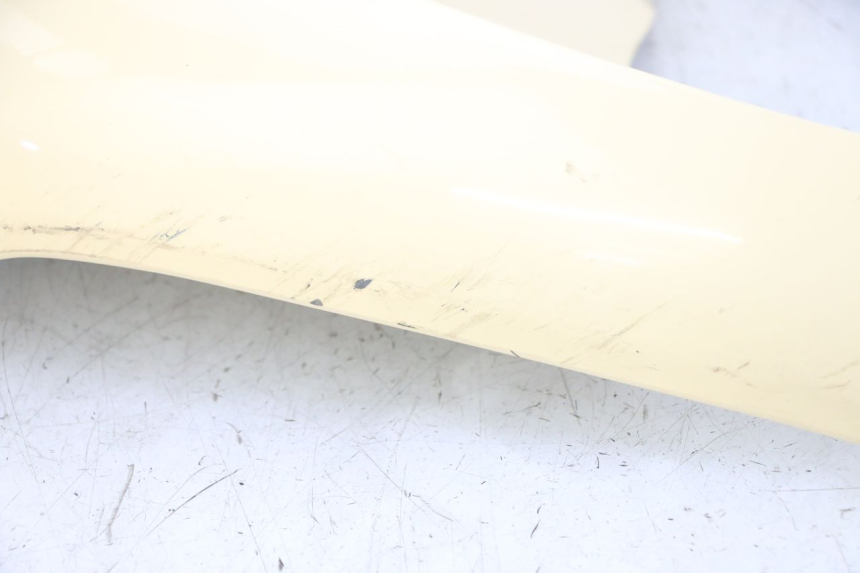 photo de PRZEŚWIT PRZEDNIEGO KOŁA SYM FIDDLE 2 50 (2008 - 2013) - Widok ogólny