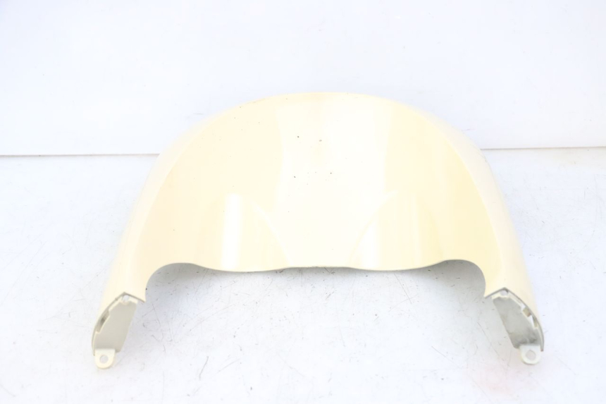 photo de PRZEŚWIT PRZEDNIEGO KOŁA SYM FIDDLE 2 50 (2008 - 2013) - Punkty mocowania