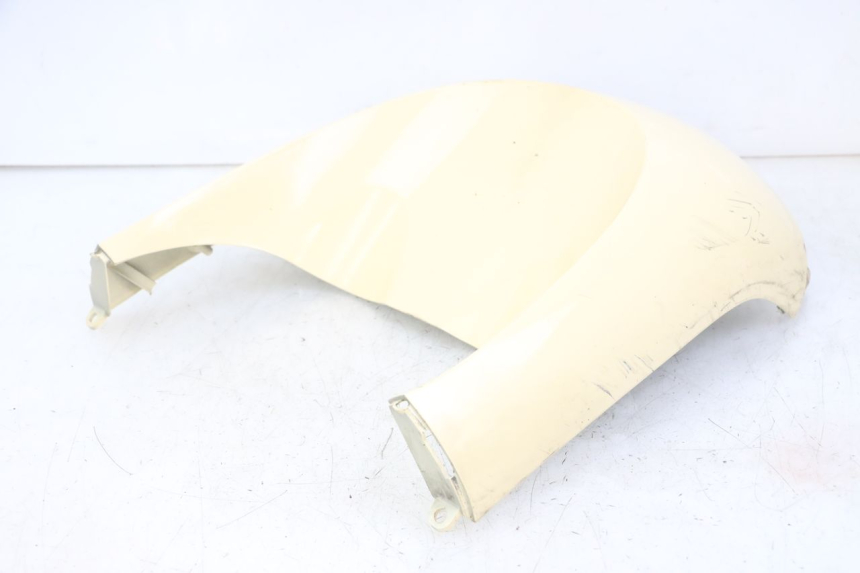 photo de PRZEŚWIT PRZEDNIEGO KOŁA SYM FIDDLE 2 50 (2008 - 2013) - Stan powierzchni