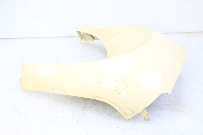 photo de PRZEŚWIT PRZEDNIEGO KOŁA SYM FIDDLE 2 50 (2008 - 2013) - Część sprawdzona