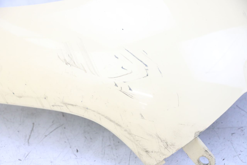 photo de PRZEŚWIT PRZEDNIEGO KOŁA SYM FIDDLE 2 50 (2008 - 2013) - Oznaczenia i referencje