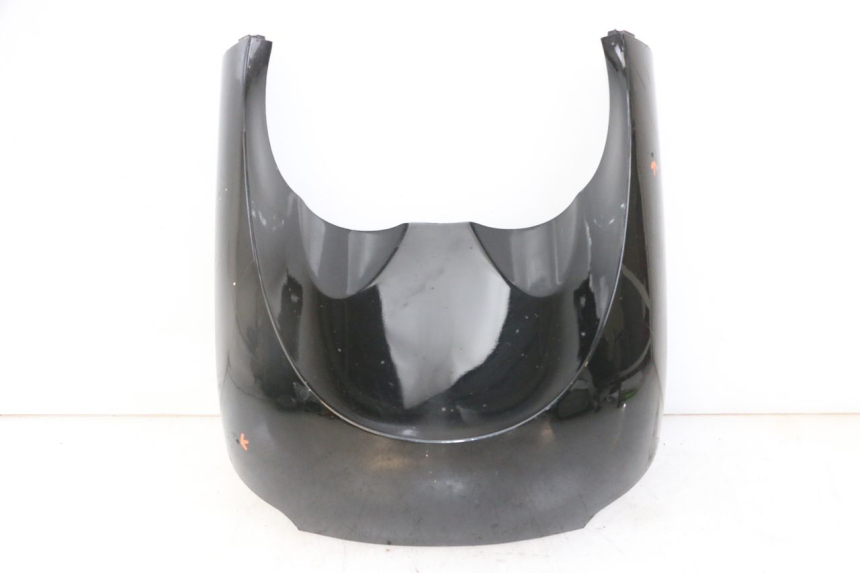 photo de PRZEŚWIT PRZEDNIEGO KOŁA SYM FIDDLE 2 S 125 (2012 - 2014) - Widok główny