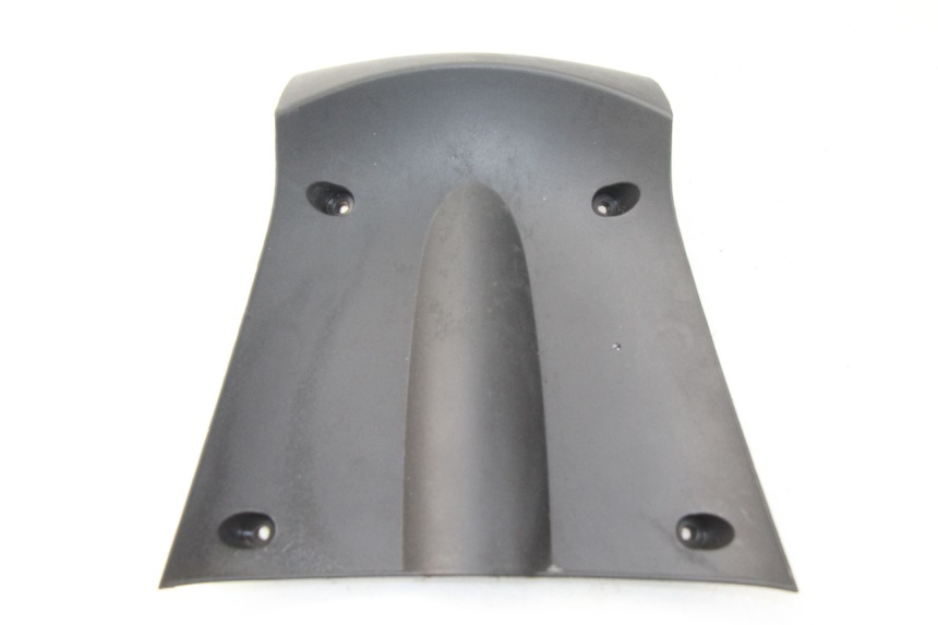 photo de PRZEŚWIT PRZEDNIEGO KOŁA SYM FIDDLE 3 III 125 (2014 - 2020) - Widok główny