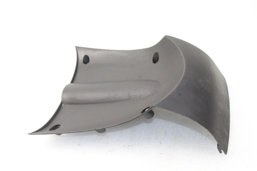 photo de PRZEŚWIT PRZEDNIEGO KOŁA SYM FIDDLE 3 III 125 (2014 - 2020) - Szczegół części