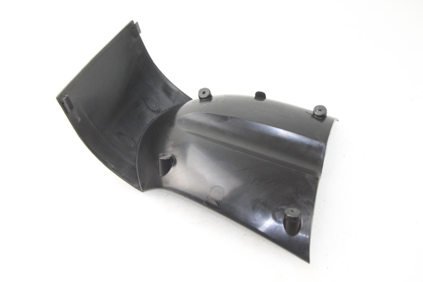 photo de PRZEŚWIT PRZEDNIEGO KOŁA SYM FIDDLE 3 III 125 (2014 - 2020) - Inny kąt widzenia