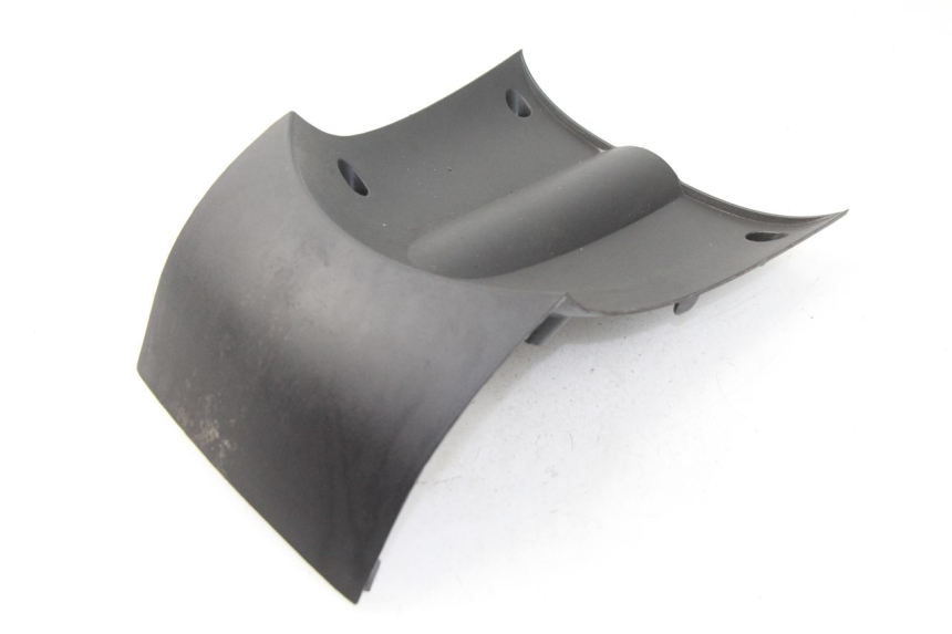 photo de PRZEŚWIT PRZEDNIEGO KOŁA SYM FIDDLE 3 III 125 (2014 - 2020) - Zbliżenie techniczne