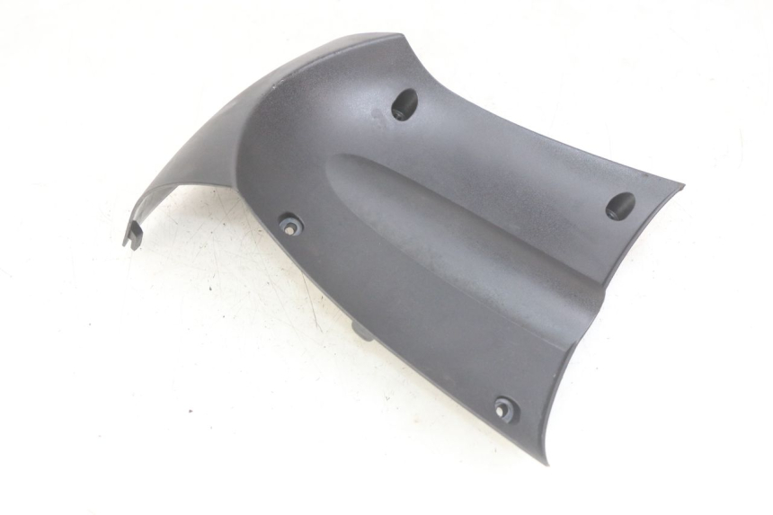 photo de PRZEŚWIT PRZEDNIEGO KOŁA SYM FIDDLE 3 III 125 (2014 - 2020) - Widok główny