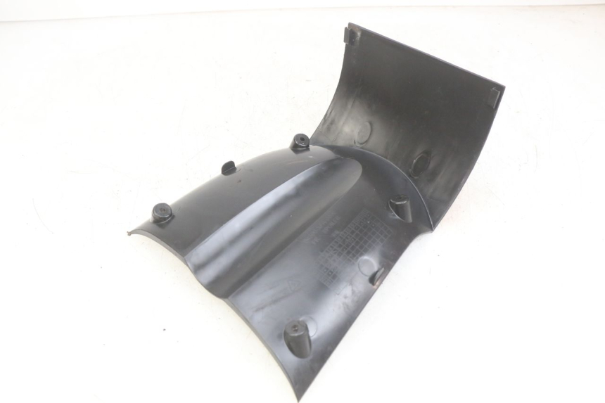 photo de PRZEŚWIT PRZEDNIEGO KOŁA SYM FIDDLE 3 III 125 (2014 - 2020) - Szczegół części