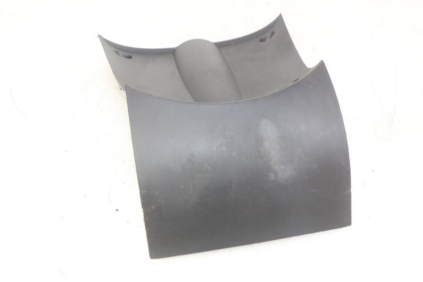 photo de PRZEŚWIT PRZEDNIEGO KOŁA SYM FIDDLE 3 III 125 (2014 - 2020) - Zoom stanu zużycia