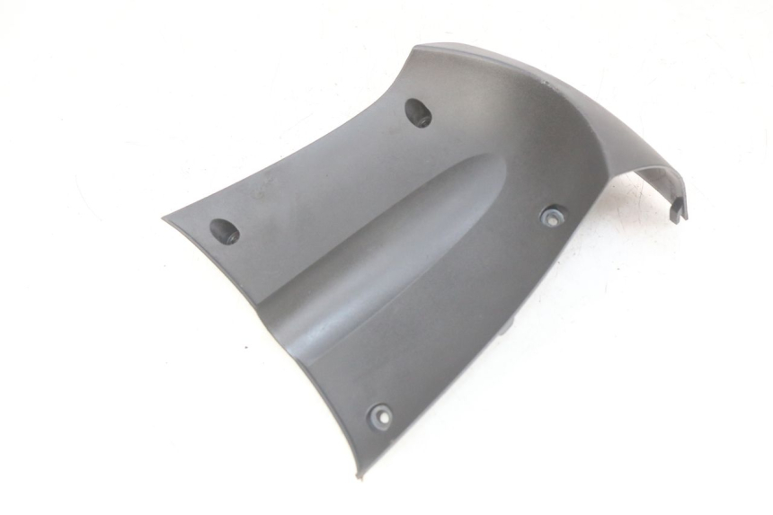 photo de PRZEŚWIT PRZEDNIEGO KOŁA SYM FIDDLE 3 III 125 (2014 - 2020) - Inny kąt widzenia