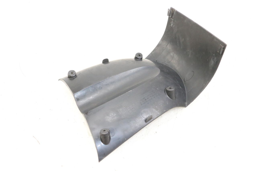 photo de PRZEJŚCIE PRZEDNIEGO KOŁA SYM FIDDLE 3 III 50 (2014 - 2020) - Szczegół części