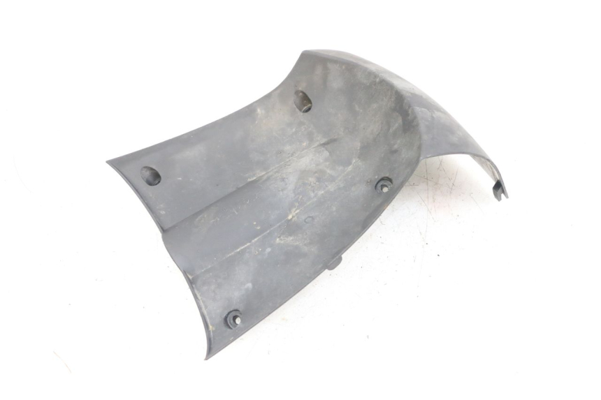 photo de PRZEJŚCIE PRZEDNIEGO KOŁA SYM FIDDLE 3 III 50 (2014 - 2020) - Zoom stanu zużycia