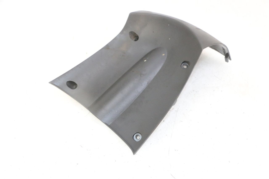 photo de PRZEJŚCIE PRZEDNIEGO KOŁA SYM FIDDLE 3 III 50 (2014 - 2020) - Widok główny