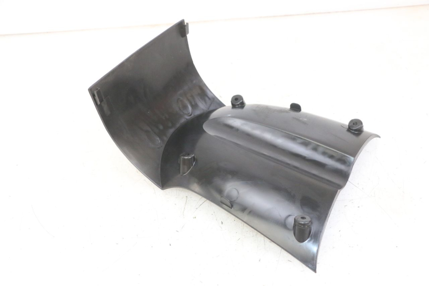 photo de PRZEJŚCIE PRZEDNIEGO KOŁA SYM FIDDLE 3 III 50 (2014 - 2020) - Zoom stanu zużycia