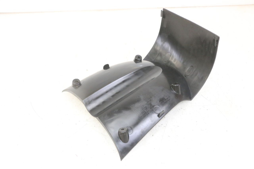 photo de PRZEJŚCIE PRZEDNIEGO KOŁA SYM FIDDLE 3 III 50 (2014 - 2020) - Inny kąt widzenia