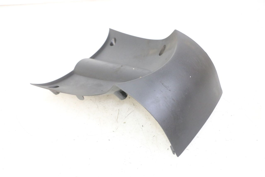 photo de PRZEJŚCIE PRZEDNIEGO KOŁA SYM FIDDLE 3 III 50 (2014 - 2020) - Zbliżenie techniczne