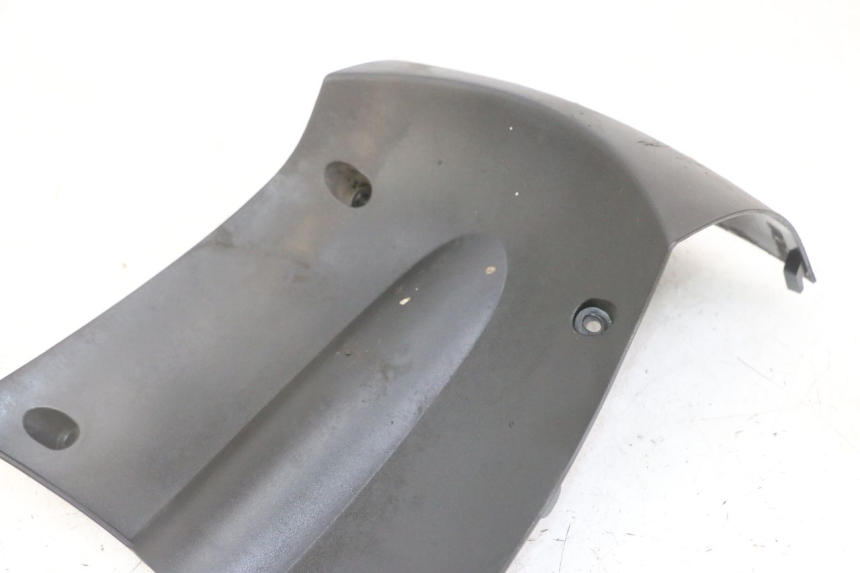 photo de PRZEJŚCIE PRZEDNIEGO KOŁA SYM FIDDLE 3 III 50 (2014 - 2020) - Widok ogólny