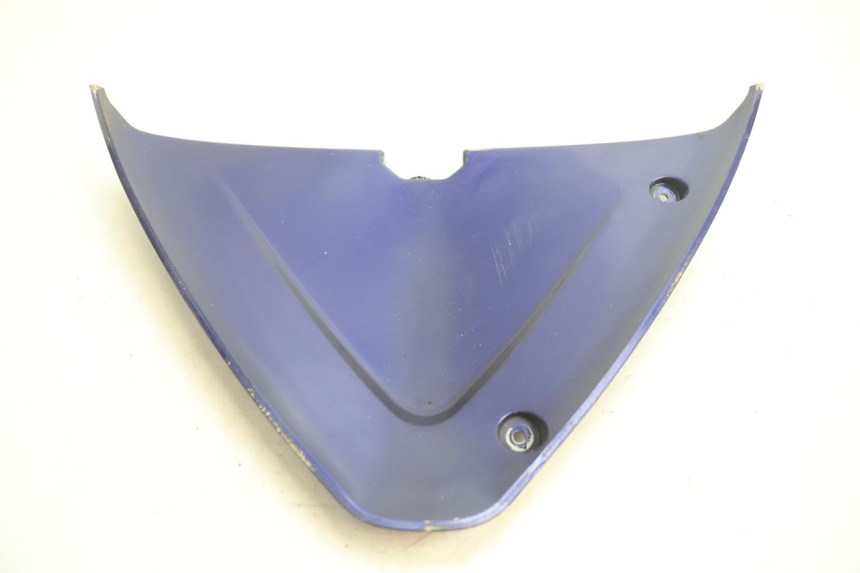 photo de PRZEJŚCIE PRZEDNIEGO KOŁA YAMAHA FJR 1300 (2001 - 2005) - Widok główny