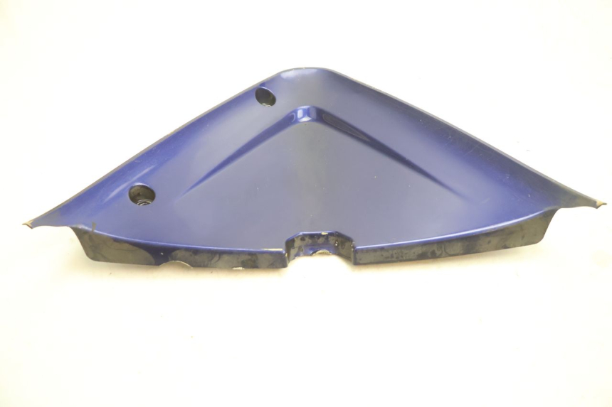 photo de PRZEJŚCIE PRZEDNIEGO KOŁA YAMAHA FJR 1300 (2001 - 2005) - Szczegół części