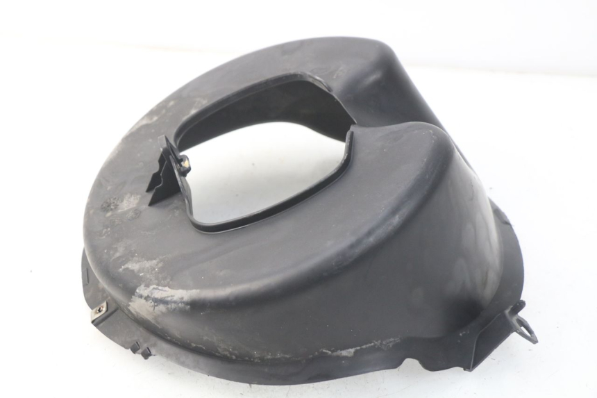 photo de PRZEŚWIT PRZEDNIEGO KOŁA PIAGGIO FLY 2T 50 (2004 - 2017) - Widok główny