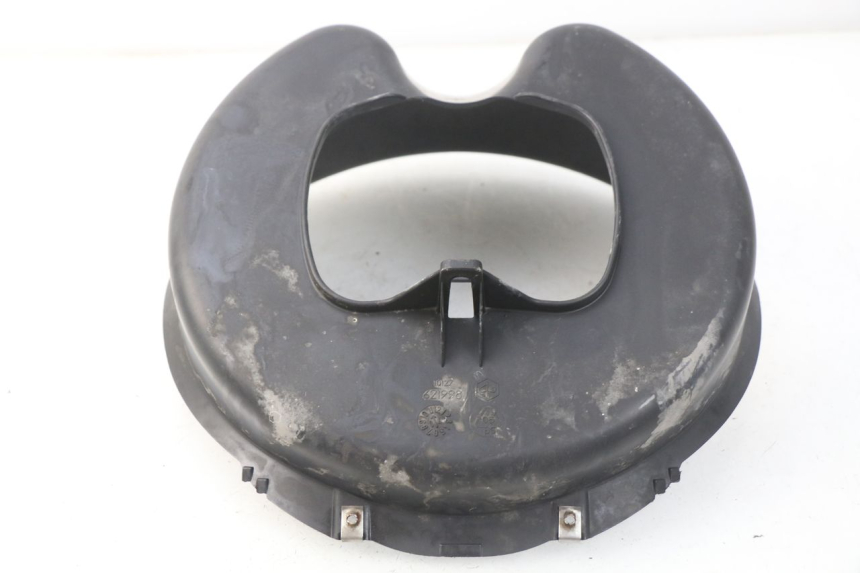 photo de PRZEŚWIT PRZEDNIEGO KOŁA PIAGGIO FLY 2T 50 (2004 - 2017) - Szczegół części